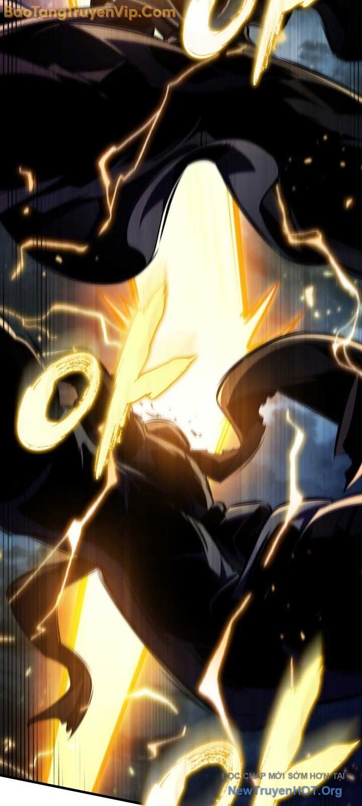 Gacha Vô Hạn Chap 157 - Next Chap 158
