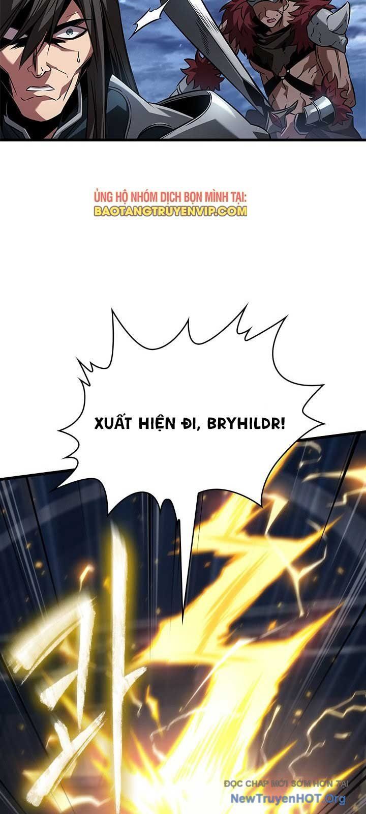 Gacha Vô Hạn Chap 158 - Next Chap 159