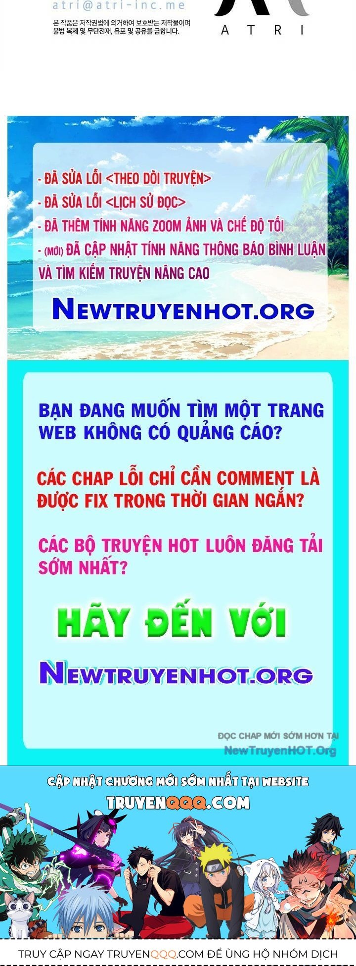 Gacha Vô Hạn Chap 158 - Next Chap 159