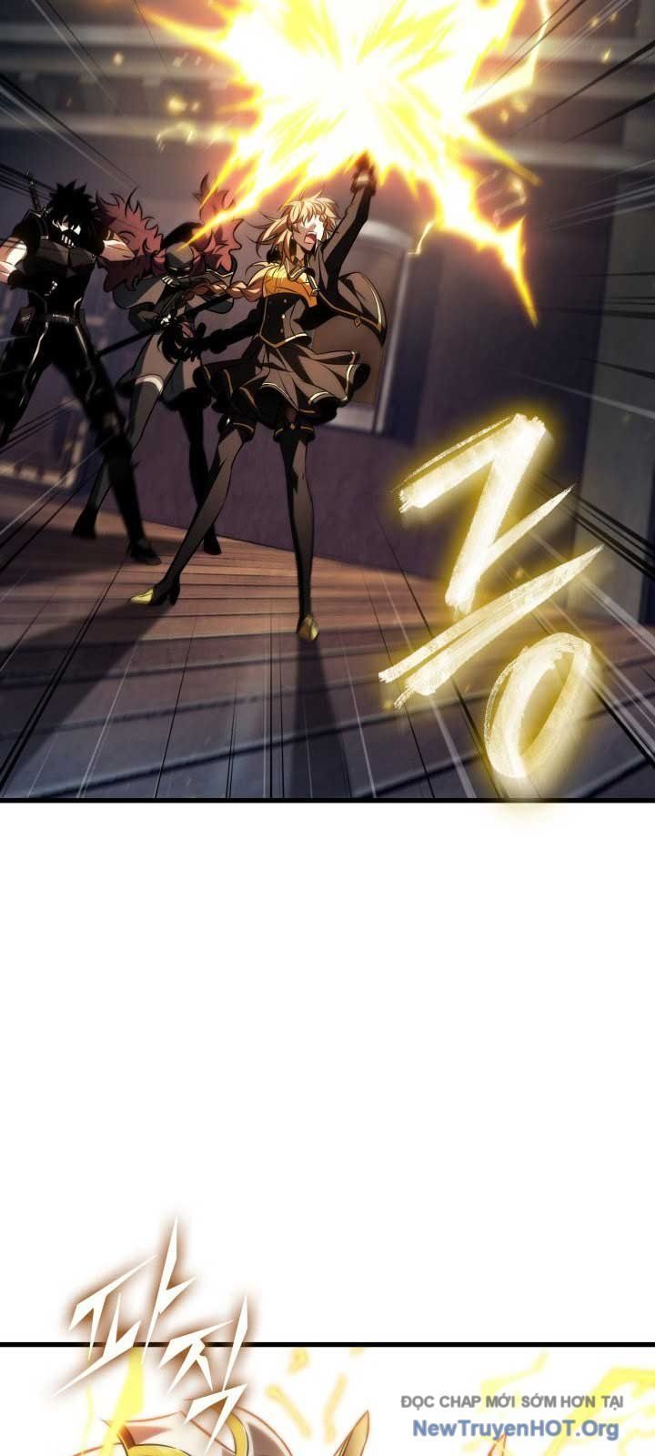 Gacha Vô Hạn Chap 158 - Next Chap 159