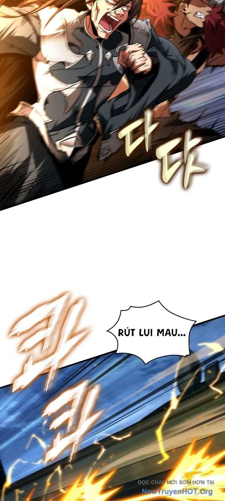 Gacha Vô Hạn Chap 158 - Next Chap 159