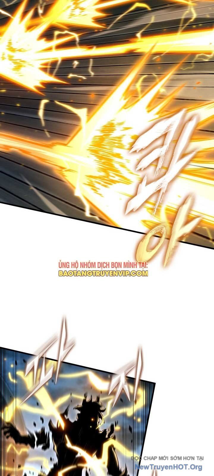 Gacha Vô Hạn Chap 158 - Next Chap 159