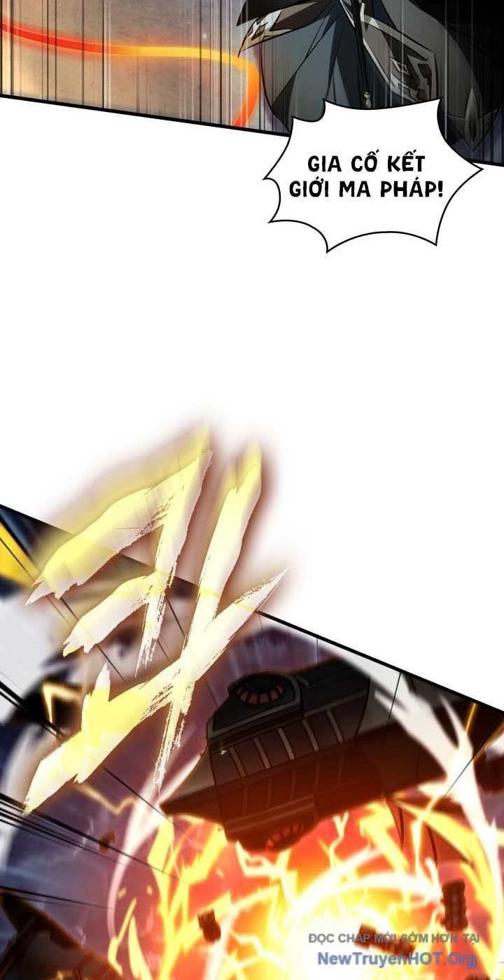 Gacha Vô Hạn Chap 158 - Next Chap 159