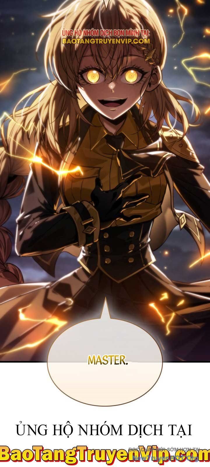 Gacha Vô Hạn Chap 158 - Next Chap 159