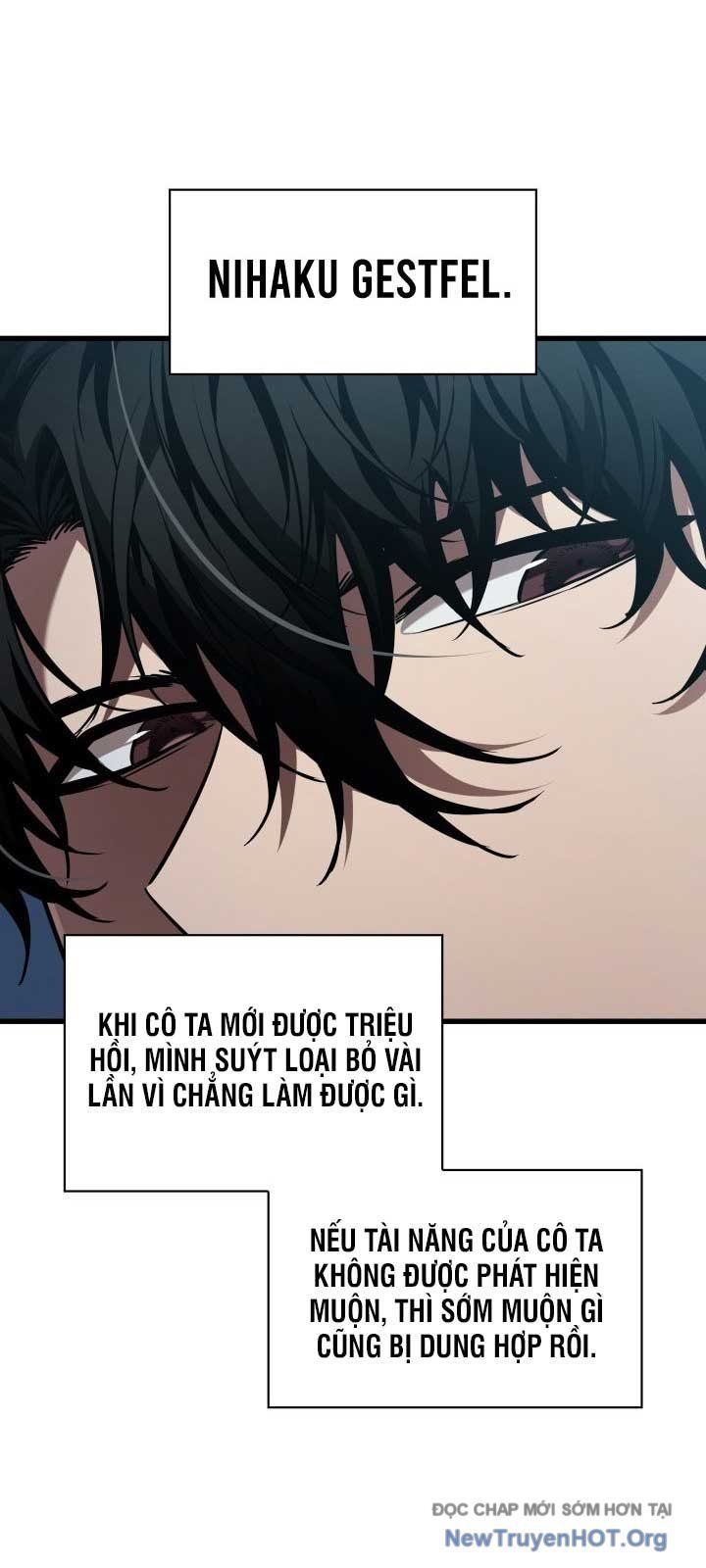 Gacha Vô Hạn Chap 158 - Next Chap 159