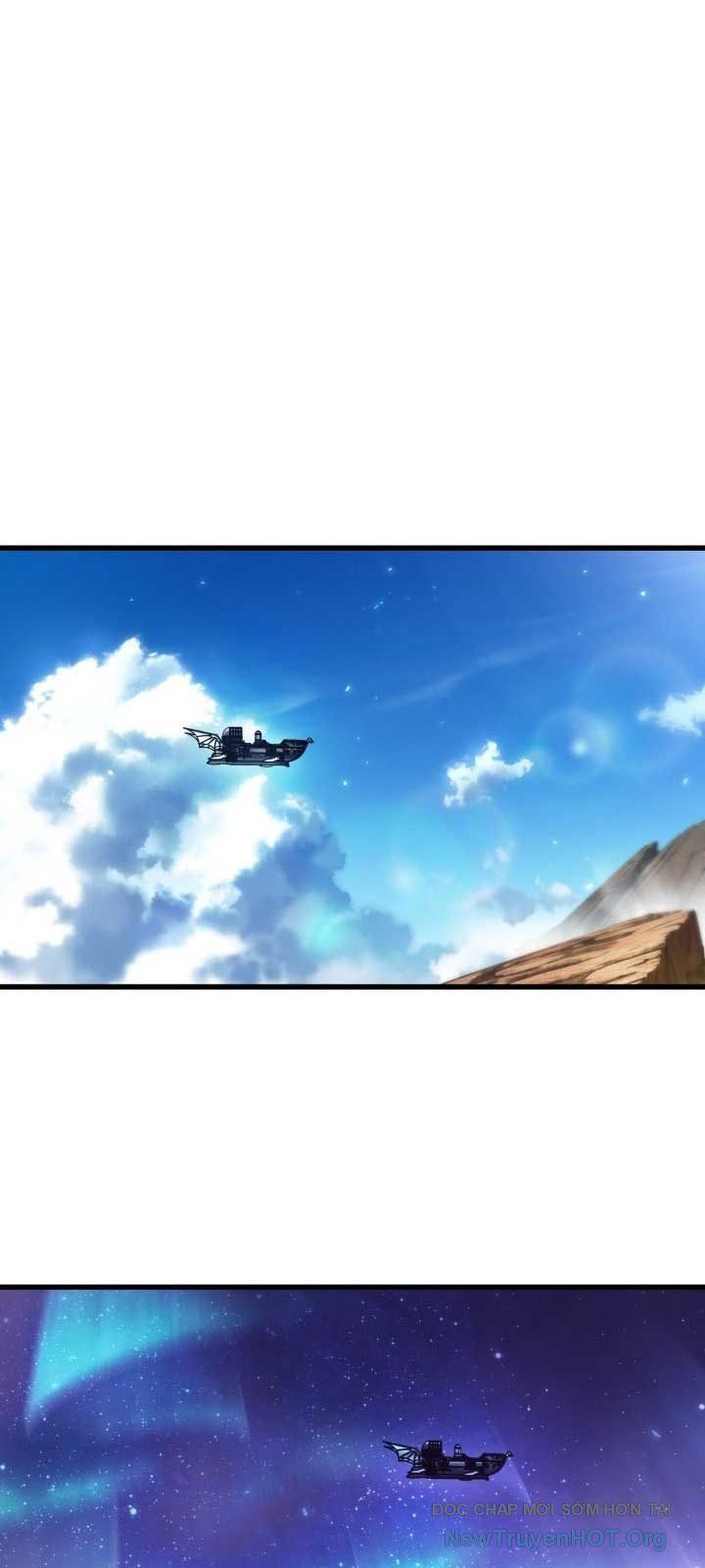 Gacha Vô Hạn Chap 158 - Next Chap 159