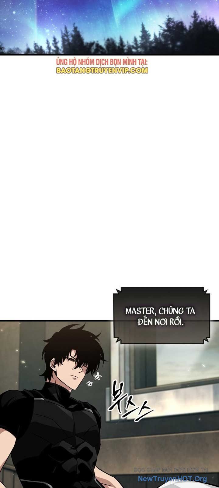 Gacha Vô Hạn Chap 158 - Next Chap 159