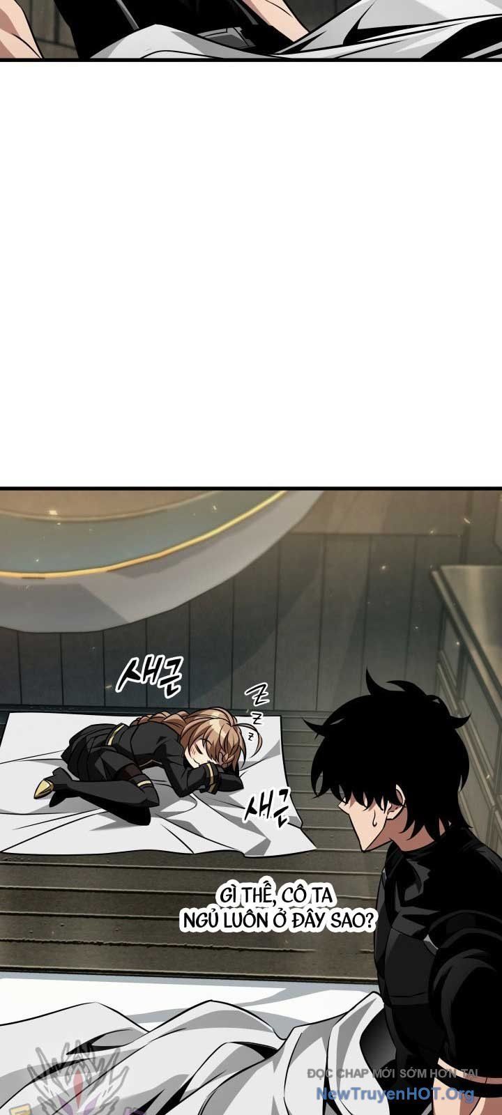 Gacha Vô Hạn Chap 158 - Next Chap 159