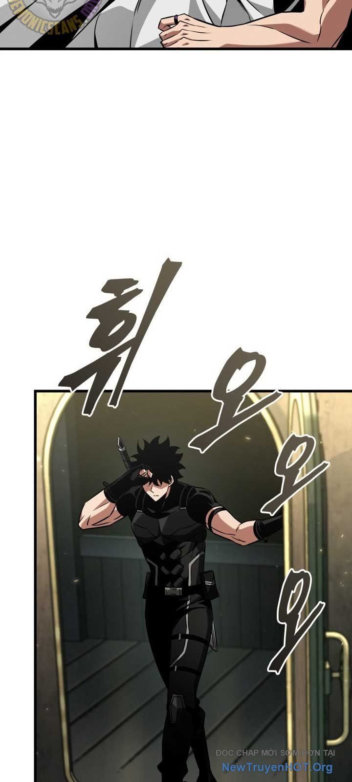 Gacha Vô Hạn Chap 158 - Next Chap 159