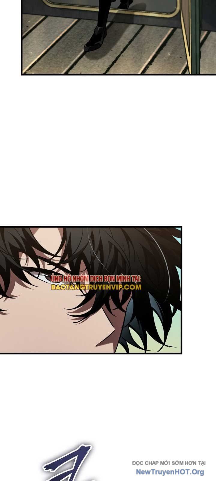 Gacha Vô Hạn Chap 158 - Next Chap 159