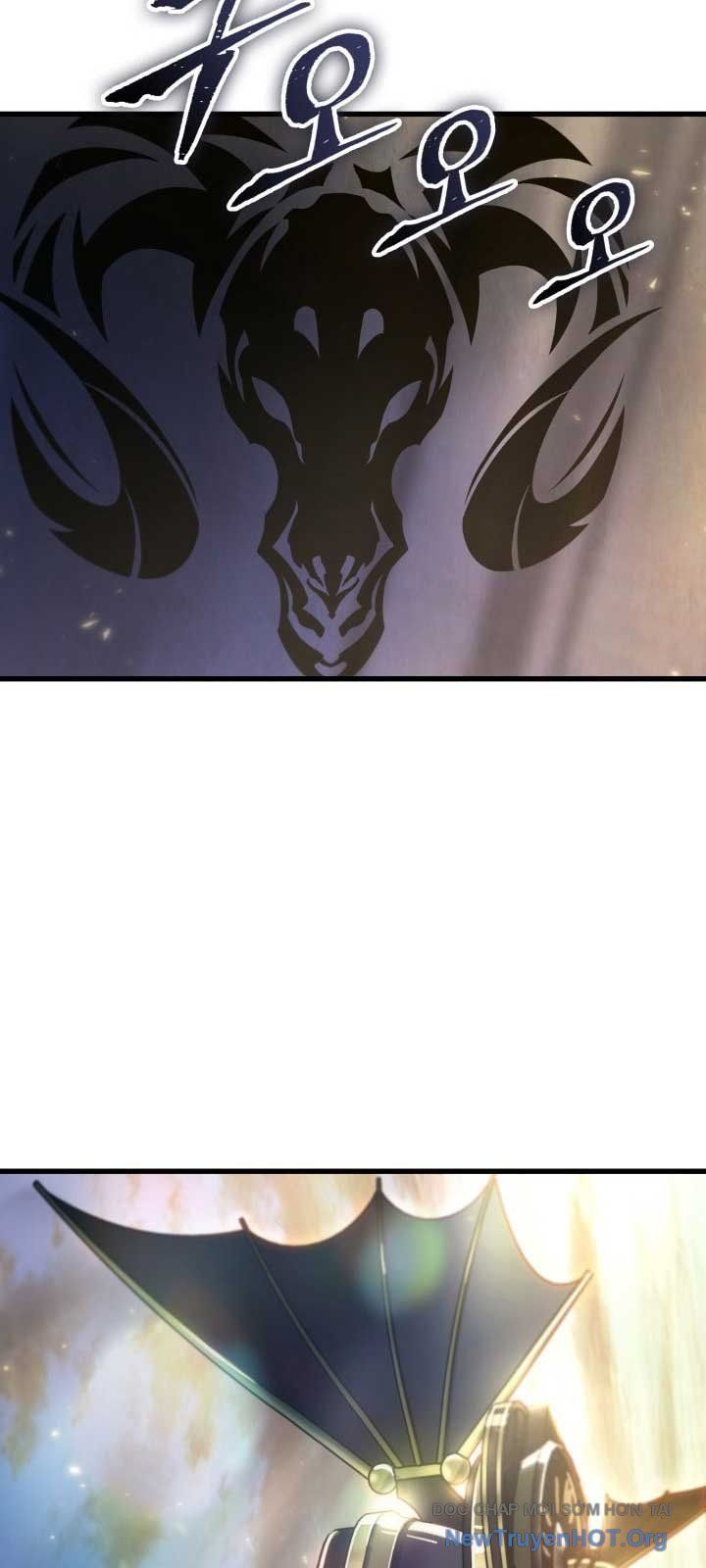 Gacha Vô Hạn Chap 158 - Next Chap 159