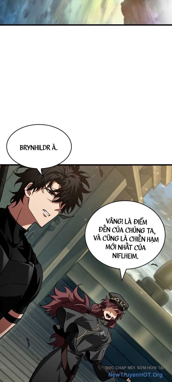 Gacha Vô Hạn Chap 158 - Next Chap 159