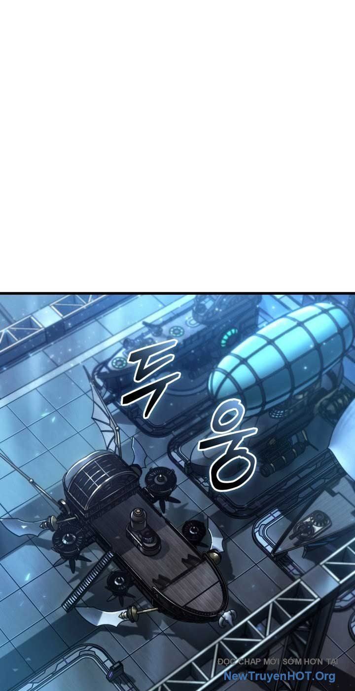 Gacha Vô Hạn Chap 158 - Next Chap 159