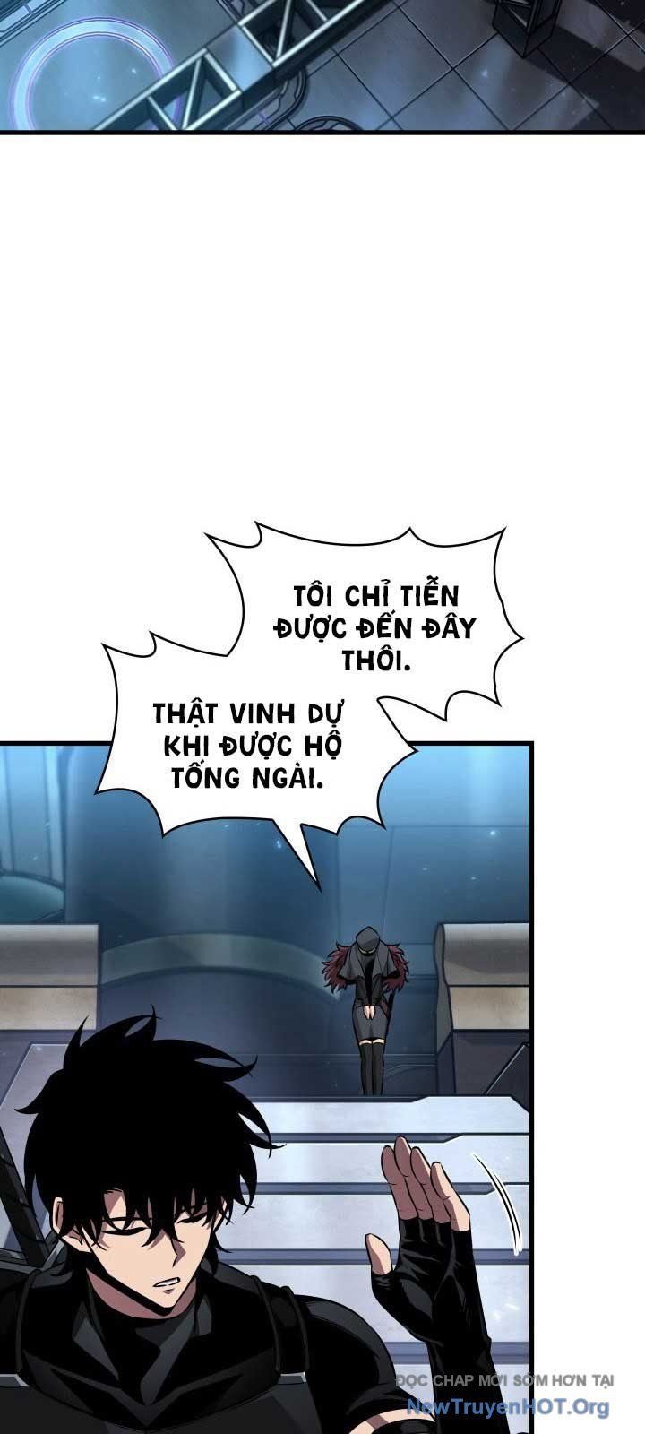 Gacha Vô Hạn Chap 158 - Next Chap 159