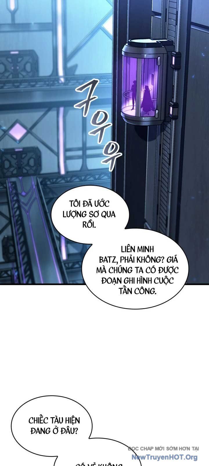 Gacha Vô Hạn Chap 158 - Next Chap 159