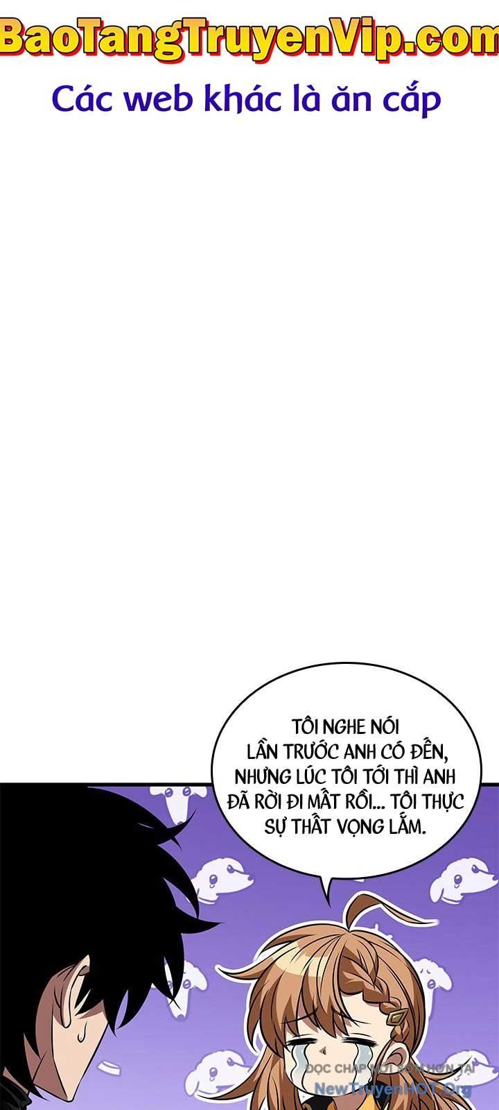 Gacha Vô Hạn Chap 158 - Next Chap 159