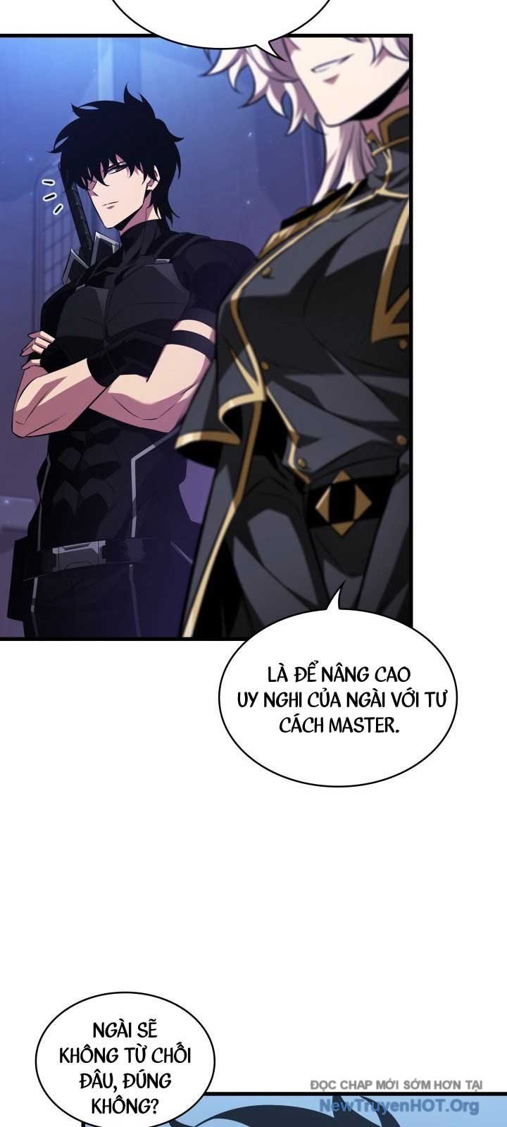 Gacha Vô Hạn Chap 158 - Next Chap 159