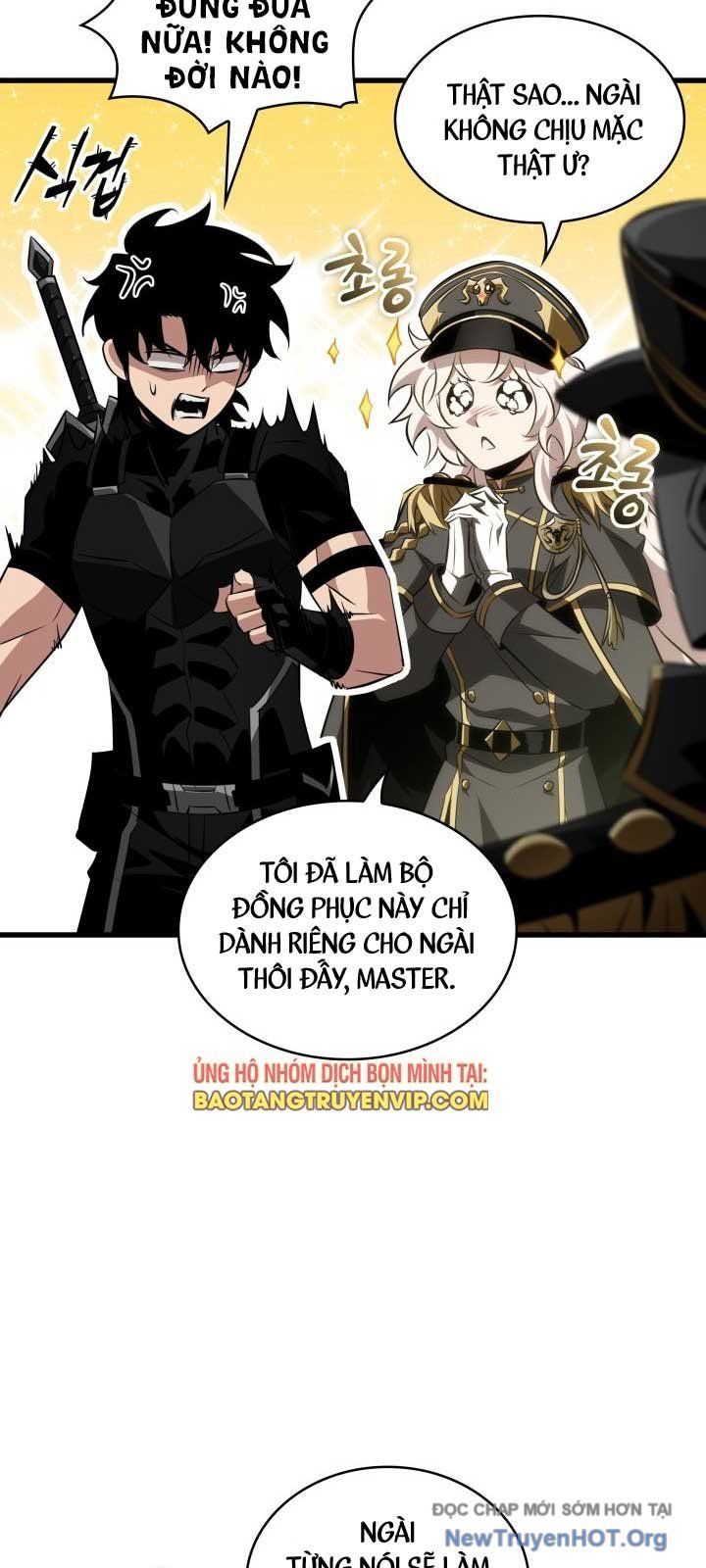 Gacha Vô Hạn Chap 158 - Next Chap 159