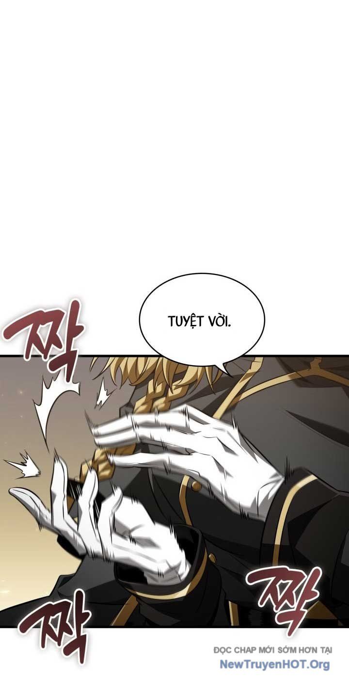 Gacha Vô Hạn Chap 158 - Next Chap 159