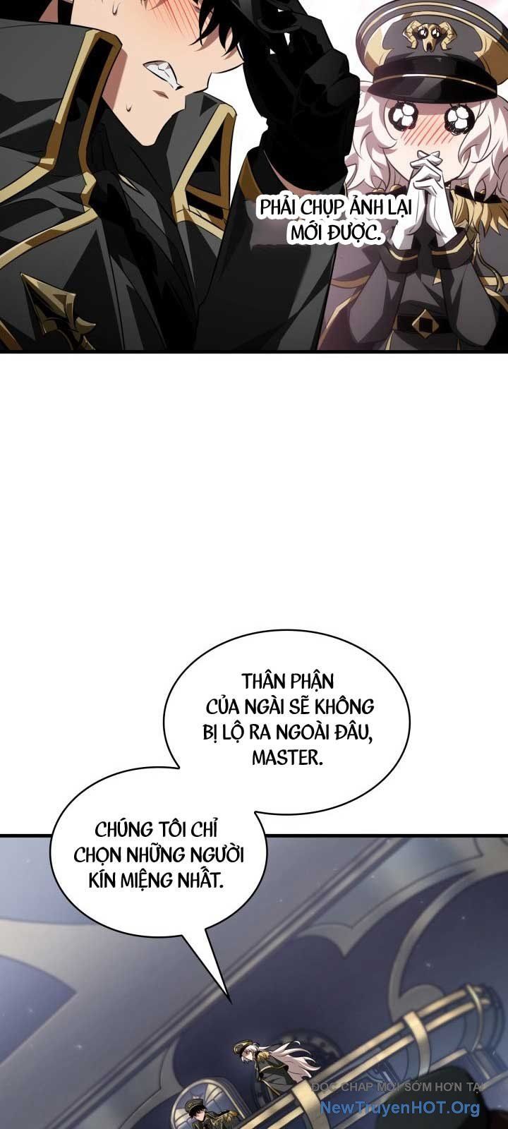 Gacha Vô Hạn Chap 158 - Next Chap 159