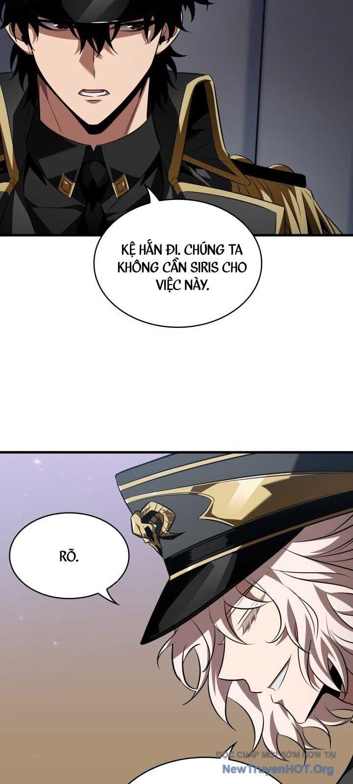 Gacha Vô Hạn Chap 158 - Next Chap 159