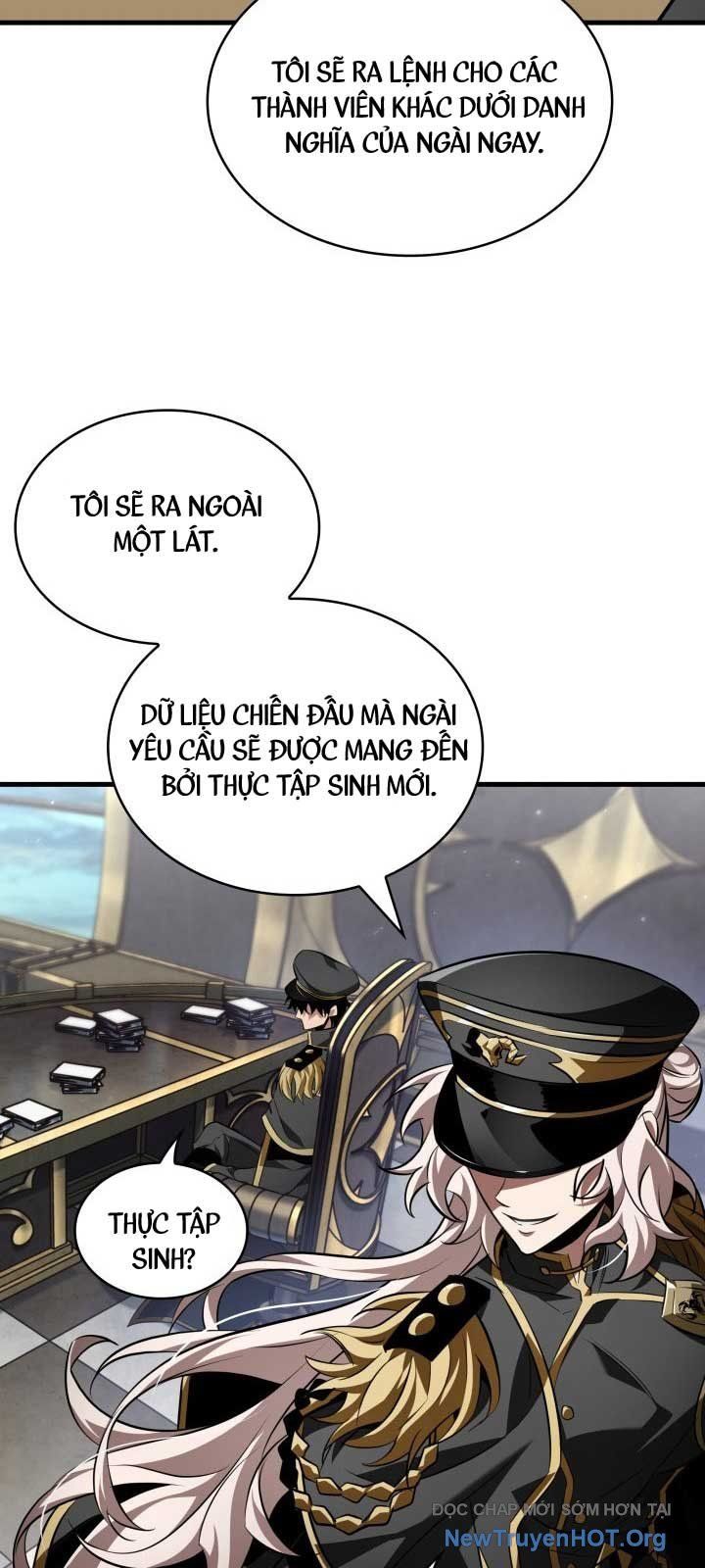 Gacha Vô Hạn Chap 158 - Next Chap 159
