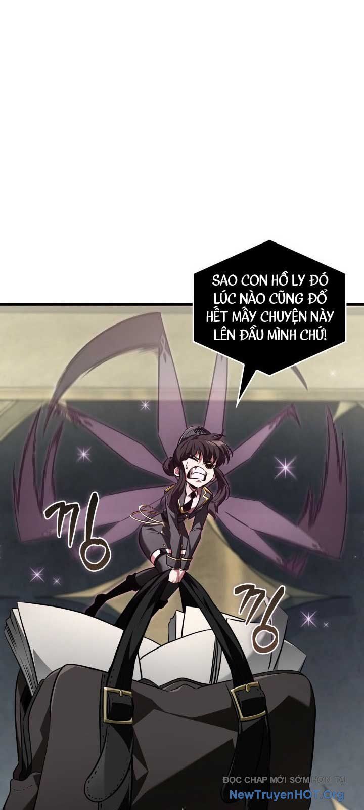 Gacha Vô Hạn Chap 158 - Next Chap 159