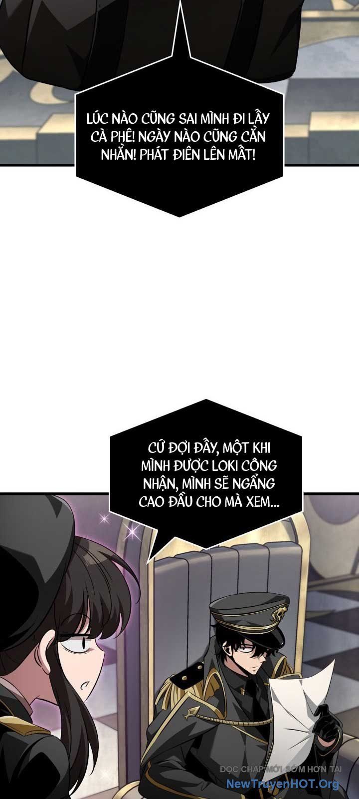 Gacha Vô Hạn Chap 158 - Next Chap 159