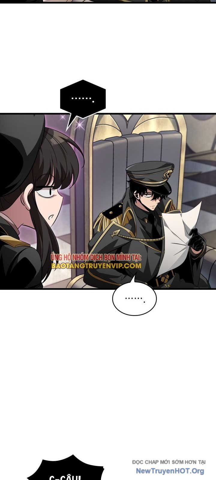 Gacha Vô Hạn Chap 158 - Next Chap 159