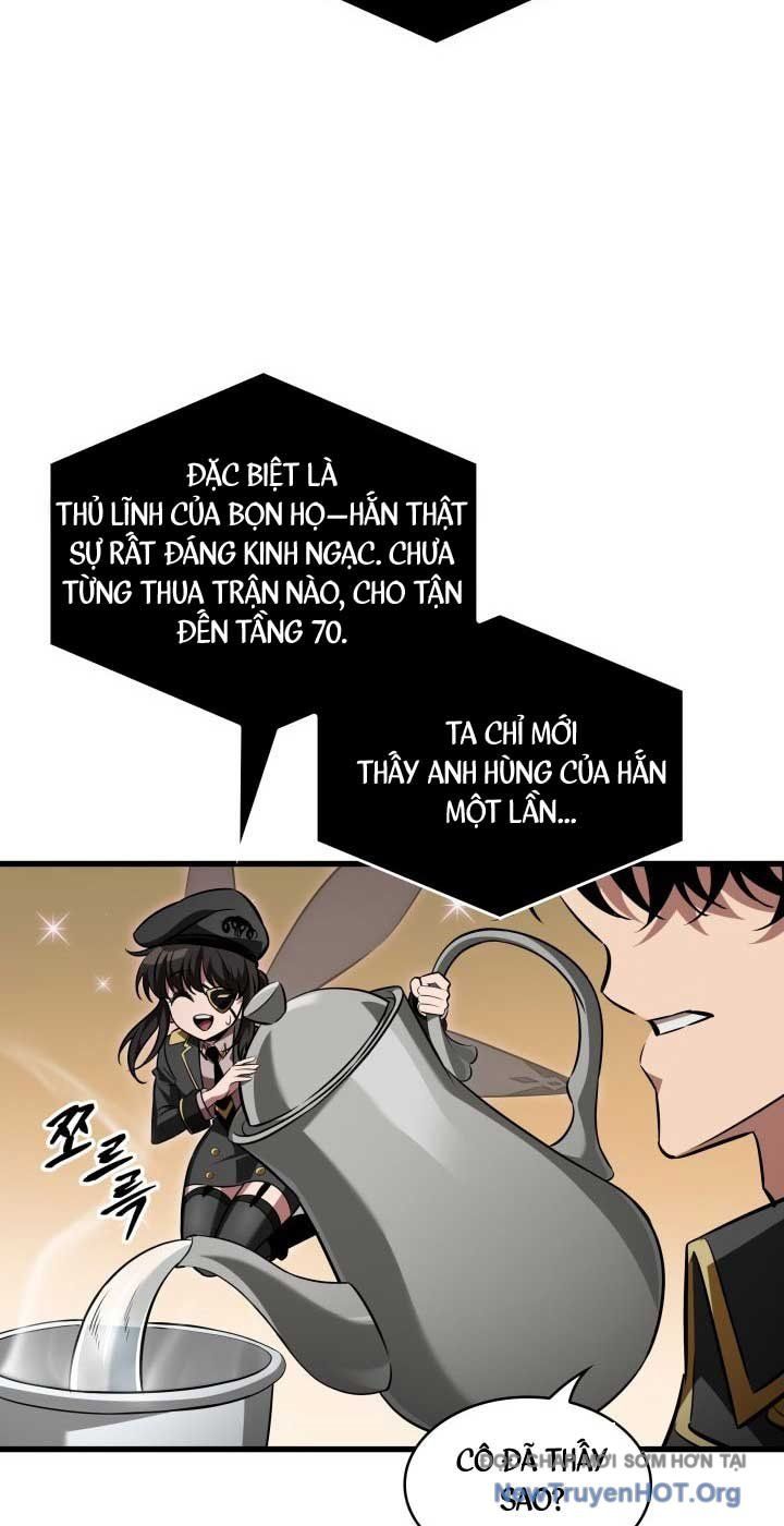 Gacha Vô Hạn Chap 158 - Next Chap 159