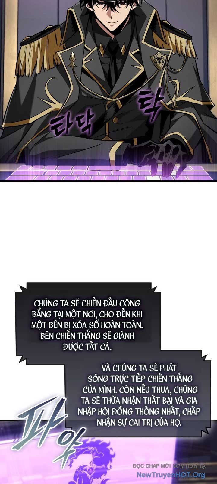 Gacha Vô Hạn Chap 158 - Next Chap 159