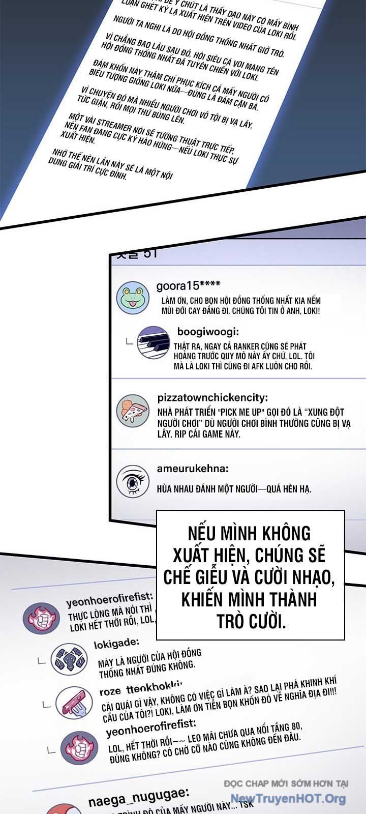 Gacha Vô Hạn Chap 158 - Next Chap 159