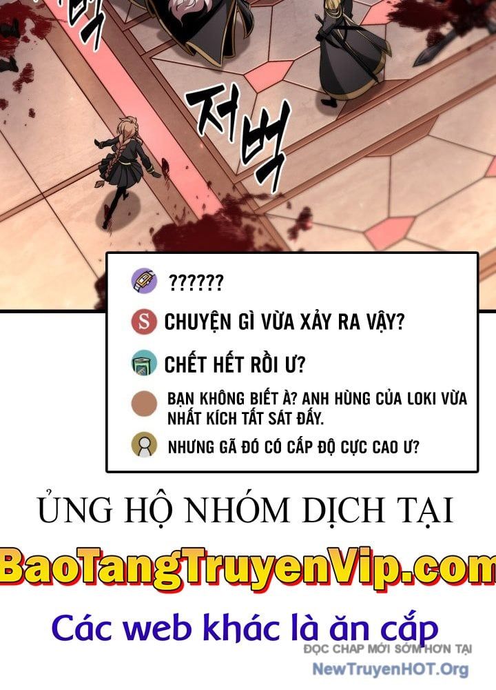 Gacha Vô Hạn Chap 159 - Next Chap 160