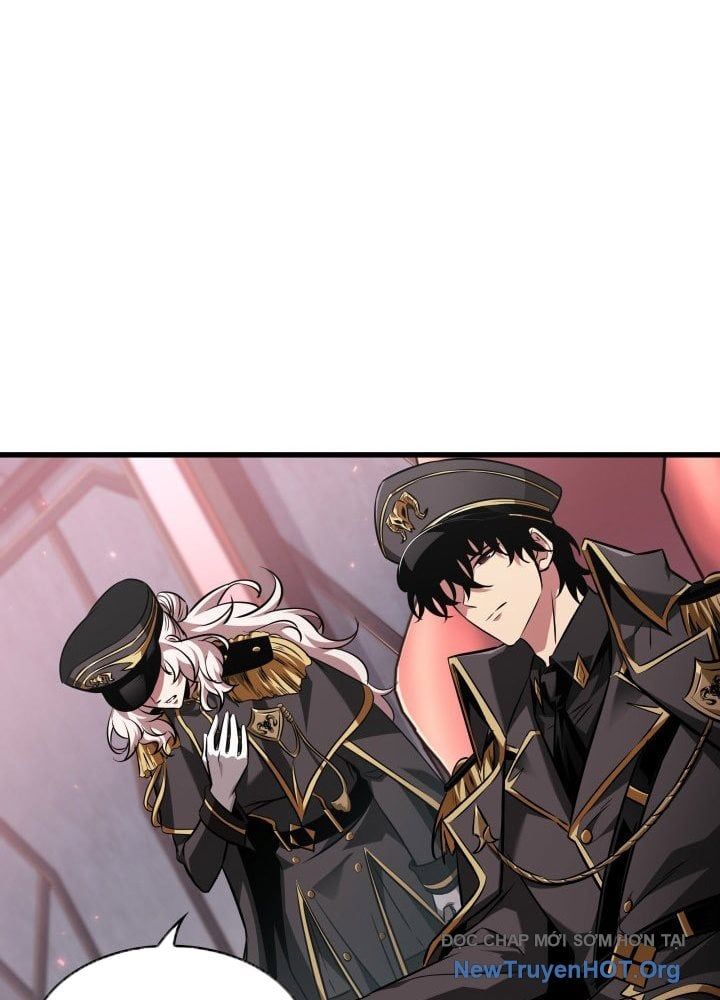 Gacha Vô Hạn Chap 159 - Next Chap 160