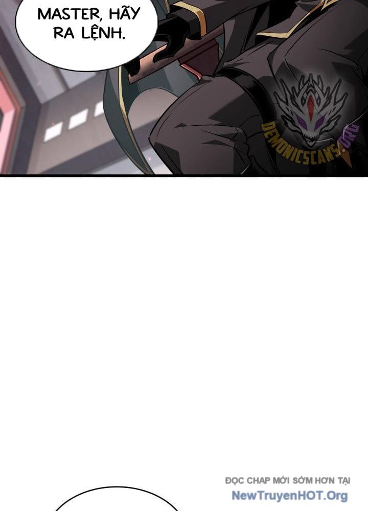 Gacha Vô Hạn Chap 159 - Next Chap 160