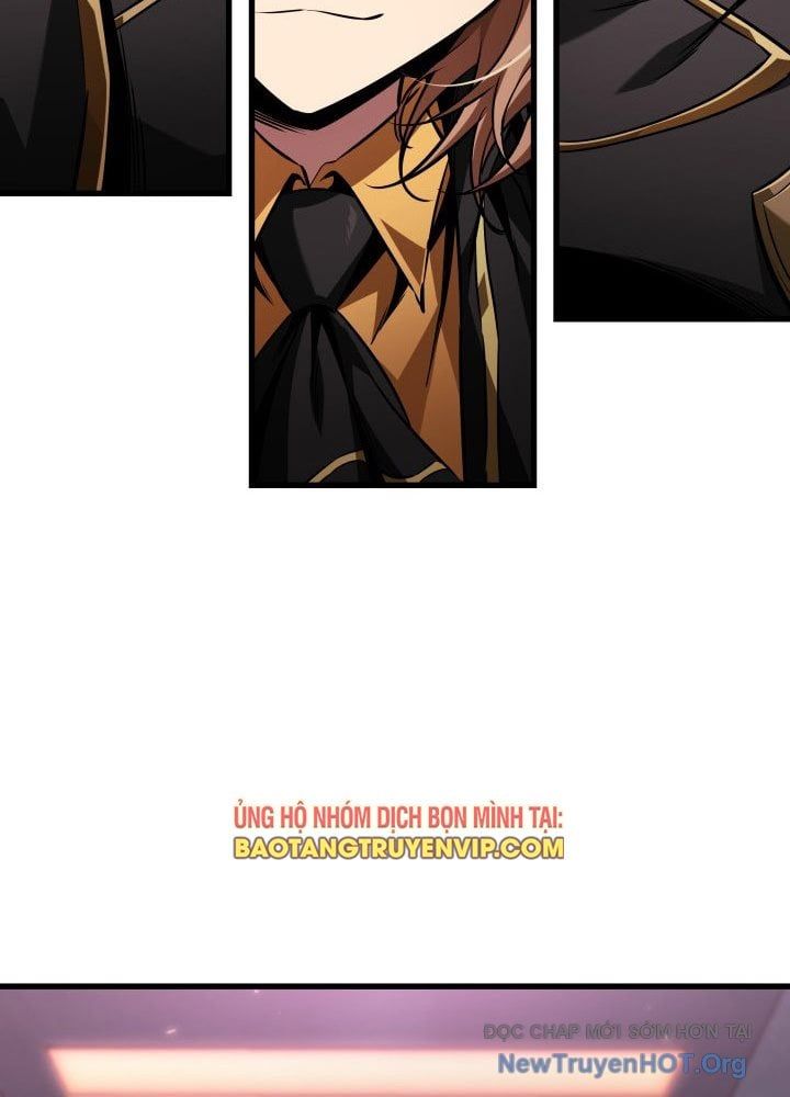 Gacha Vô Hạn Chap 159 - Next Chap 160