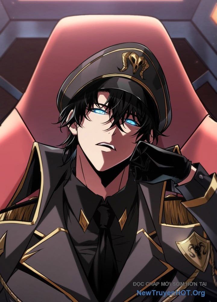 Gacha Vô Hạn Chap 159 - Next Chap 160