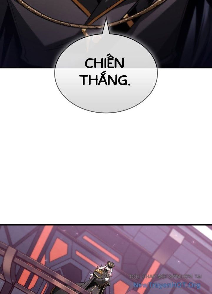 Gacha Vô Hạn Chap 159 - Next Chap 160