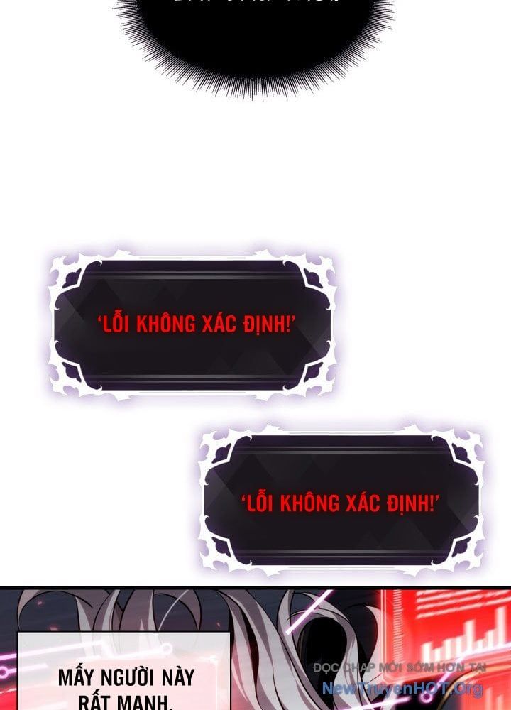 Gacha Vô Hạn Chap 159 - Next Chap 160