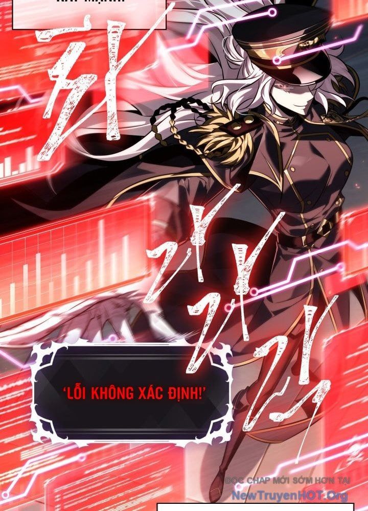 Gacha Vô Hạn Chap 159 - Next Chap 160