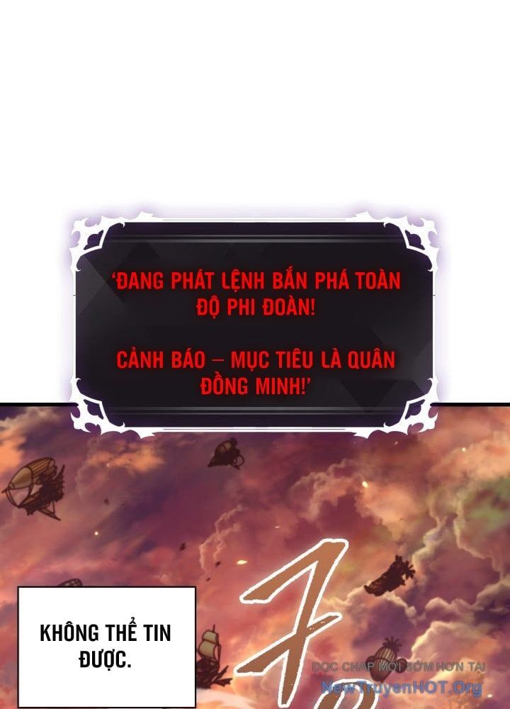 Gacha Vô Hạn Chap 159 - Next Chap 160