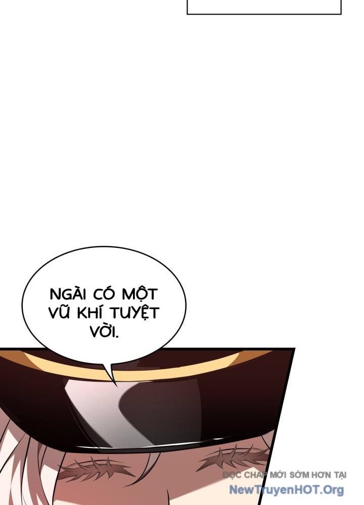Gacha Vô Hạn Chap 159 - Next Chap 160