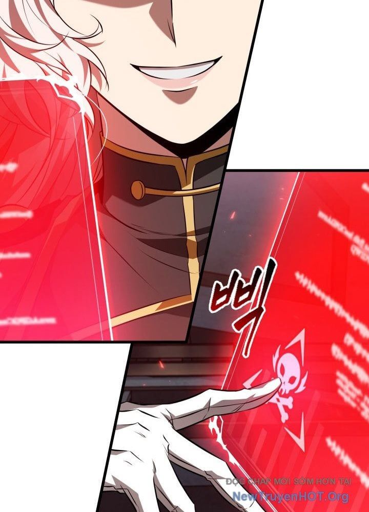 Gacha Vô Hạn Chap 159 - Next Chap 160