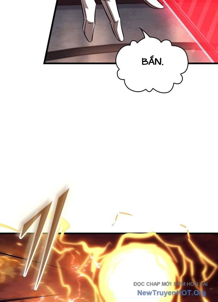 Gacha Vô Hạn Chap 159 - Next Chap 160