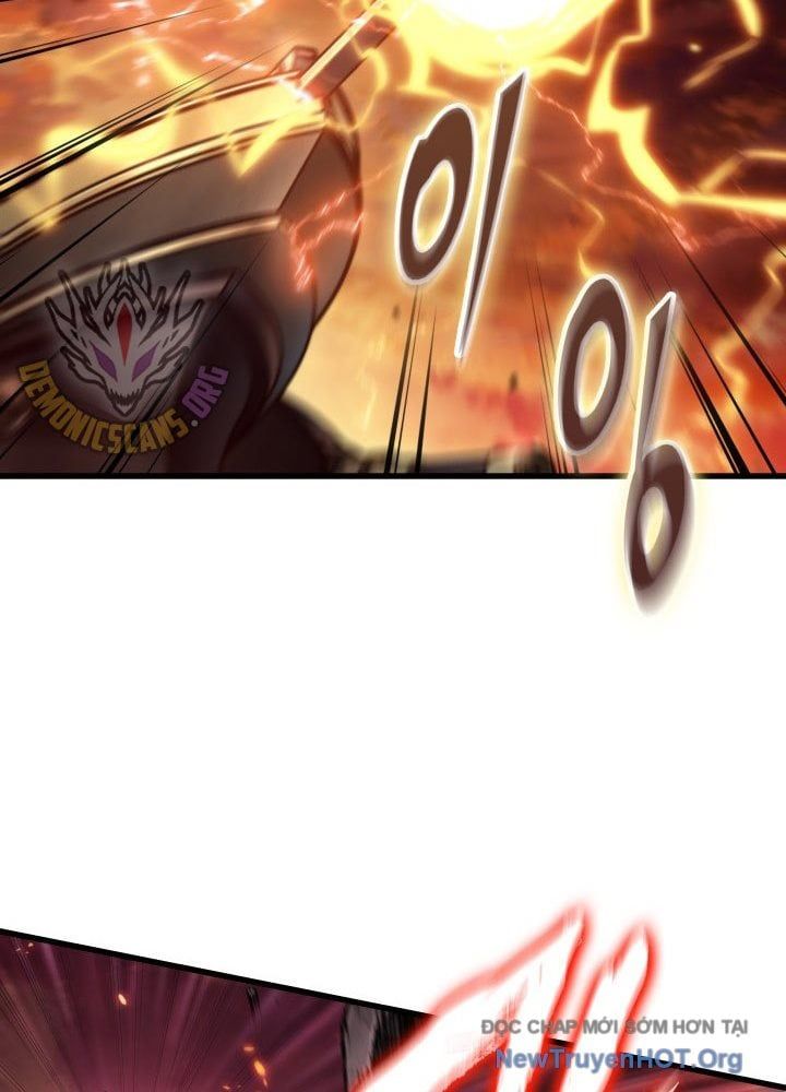 Gacha Vô Hạn Chap 159 - Next Chap 160