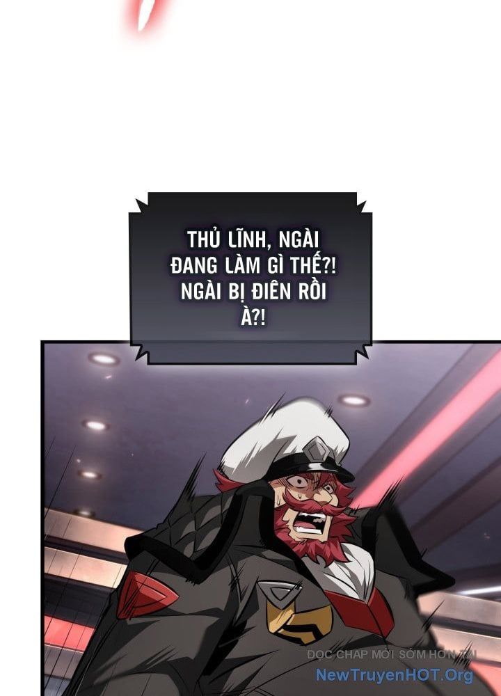 Gacha Vô Hạn Chap 159 - Next Chap 160