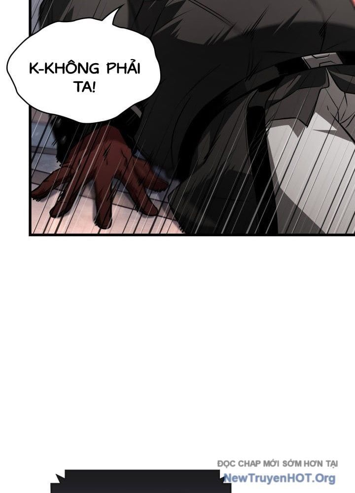 Gacha Vô Hạn Chap 159 - Next Chap 160