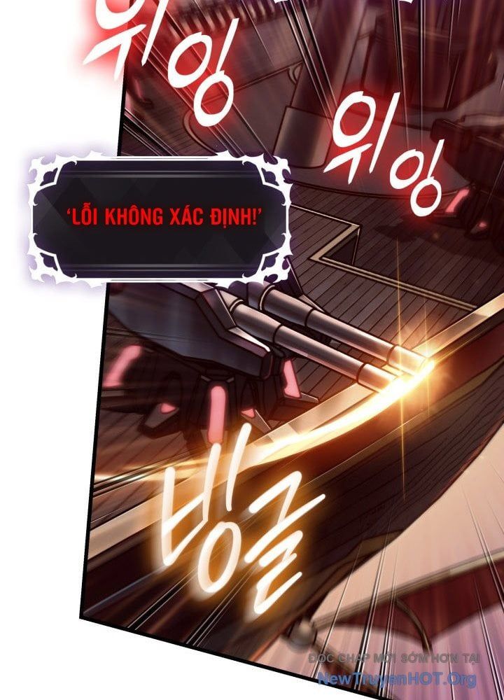 Gacha Vô Hạn Chap 159 - Next Chap 160