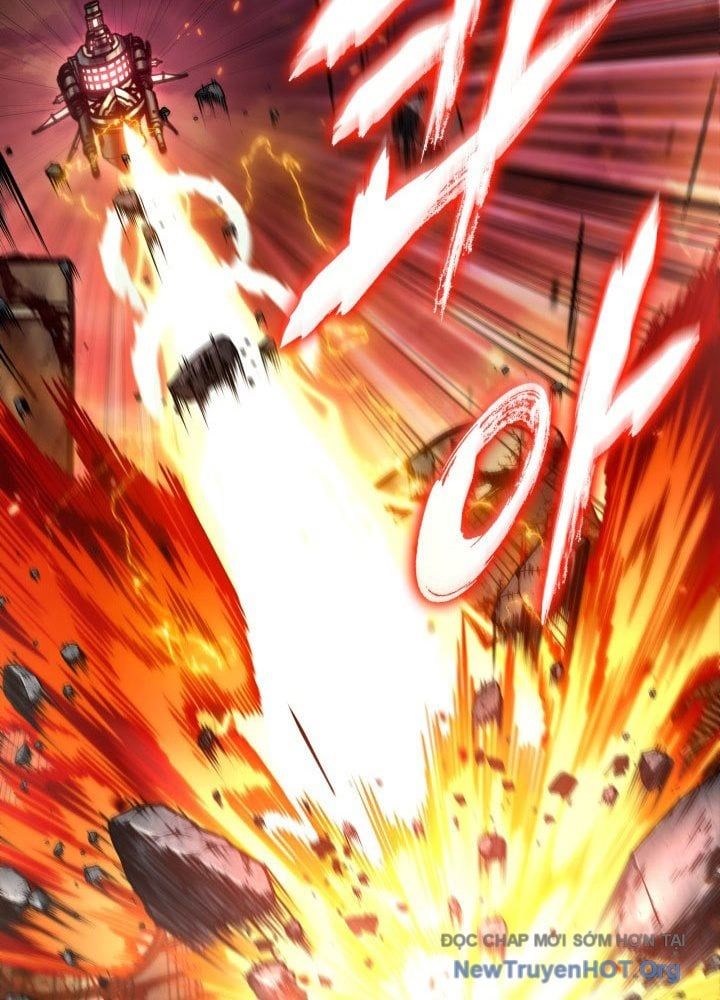 Gacha Vô Hạn Chap 159 - Next Chap 160