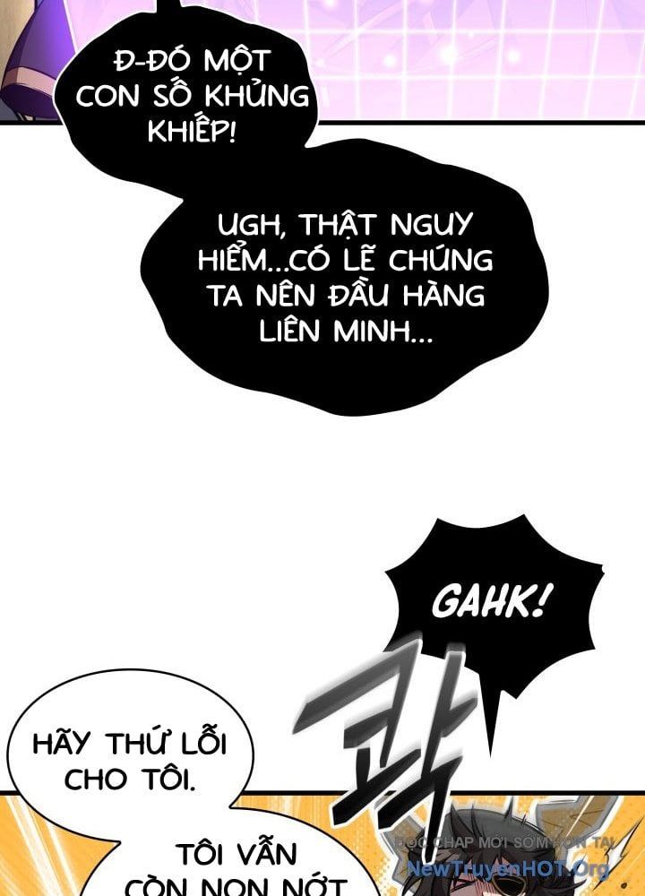 Gacha Vô Hạn Chap 159 - Next Chap 160